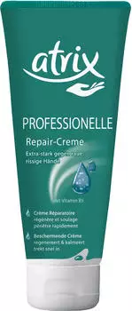 Atrix Professionelle Repair Creme (100 ml)