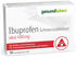 Ibuprofen Schmerztabletten 400 mg Filmtabletten (30 Stk.)