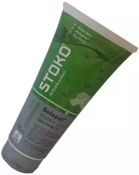 Stoko Solopol Classic (250ml)