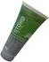 Stoko Solopol Classic