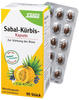PZN-DE 00249403, SALUS Pharma Sabal Kürbis Kapseln Salus Weichkapseln 90 St