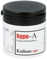 HYPO A Kalium Spe Kapseln 120 St