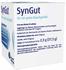 Bencard Allergie GmbH SynGut Synbiotikum mit Probiotika und Prebiotika