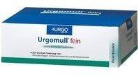 Urgo URGOMULL FEIN 4MX10CM