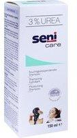 tzmo SENI care Shampoo mit 3% UREA