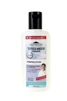 SALTHOUSE Totes Meer Therapie K&ouml;rperlotion