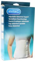 Alvita Bauchbandage Gr.3 1 St