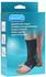 The Boots Company PLC Alvita Sprunggelenkbandage GR 1