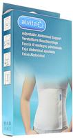 Alvita Bauchbandage Gr.1 1 St