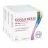 3 x 84 Stk.: Orlistat 60 mg Hartkapseln