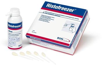 Histofreezer Small Dosierspray (2 x 80 ml)