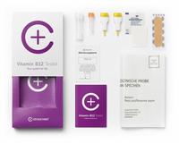 Cerascreen Vitamin B12 Test-Kit 1 St