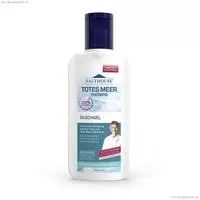 SALTHOUSE Totes Meer Therapie Duschgel 250 ml
