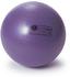 Novacare SISSEL Securemax Ball 45 cm blau/lila