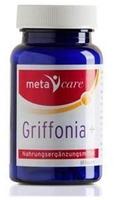 META-CARE Griffonia Plus 60 St