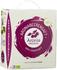 Aronia Original Aronia-Direktsaft