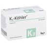 PZN-DE 11335413, Köhler Pharma K2-Köhler Kapseln 50 g, Grundpreis: &euro; 623,20 /