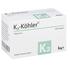 Köhler Pharma VItamin K2 Kapseln (100 Stk.)