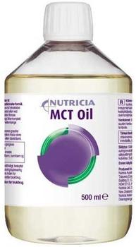 Nutricia MCT Öl