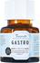 Naturafit Gastro Kapseln