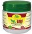 cdVet Fit-BARF Seealgenmehl 250g