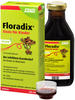 Floradix Eisen Kinder Tonikum 250 ml