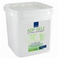 Abena ANDICKPULVER ADP1612