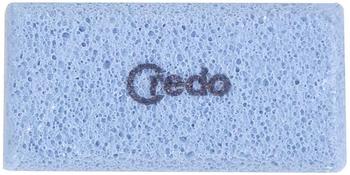 wepa Credo Pedicure-Stein. Fresh-Line