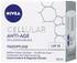 Nivea Hyaluron Cellular Expert Filler Anti-Age Tagespflege