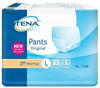 TENA 791548, TENA Pants Original Normal L, 18 Stück