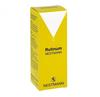 PZN-DE 11383613, NESTMANN Pharma Rutinum Nestmann Tropfen 100 ml, Grundpreis: &euro;