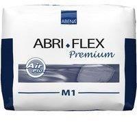 Abena ABRI-FLEX PREMIUM PANTS M1 FSC