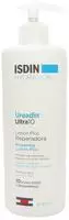PZN-DE 11328488, ISDIN Ureadin Ultra 10 Repair Lotion bei sehr trockener Haut...