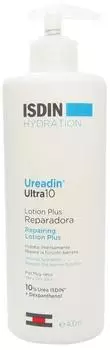Isdin Ureadin Lotion 10 (400 ml)