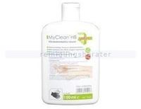 Myclean HB Haut-&h&auml;ndedesinfektion bioci 150 ml