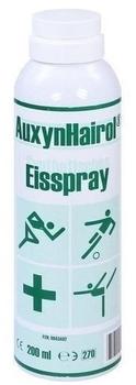 Eisspray (200 ml)