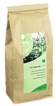 Thymian TEE 300 g Tee