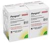 PZN-DE 06324962, Pangrol 10000 Hartkapseln mit magensaftresistent überzogene Pell.