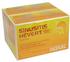 Hevert Sinusitis SL Tabletten
