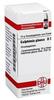 PZN-DE 07168412, DHU-Arzneimittel DHU Galphimia glauca D 30 Globuli 10 g,...