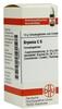 PZN-DE 02894823, DHU-Arzneimittel DHU Bryonia C 6 Globuli 10 g, Grundpreis:...