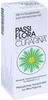 PZN-DE 08755040, Harras Pharma Curarina Arzneimittel Passiflora Curarina Tropfen 100