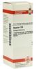 PZN-DE 04207904, DHU-Arzneimittel DHU Bryonia C 30 Dilution 20 ml, Grundpreis:...