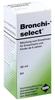 Bronchiselect Tropfen 30 ml