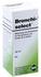 Dreluso Bronchiselect Tropfen (30 ml)