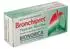 Bronchipret Thymian Pastillen