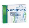 PZN-DE 05116776, REPHA Biologische Arzneimittel Rephalysin C Tabletten 13 g,