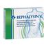 Rephalysin C Tabletten (50 Stk.)