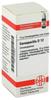 PZN-DE 04235823, DHU-Arzneimittel DHU Sarsaparilla D 12 Globuli 10 g,...