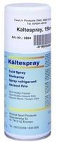 K&auml;ltespray 150 ml